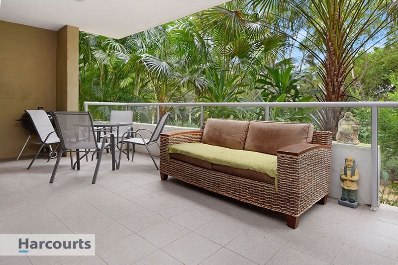 2/40 Nathan Avenue, Ashgrove QLD 4060, Image 0