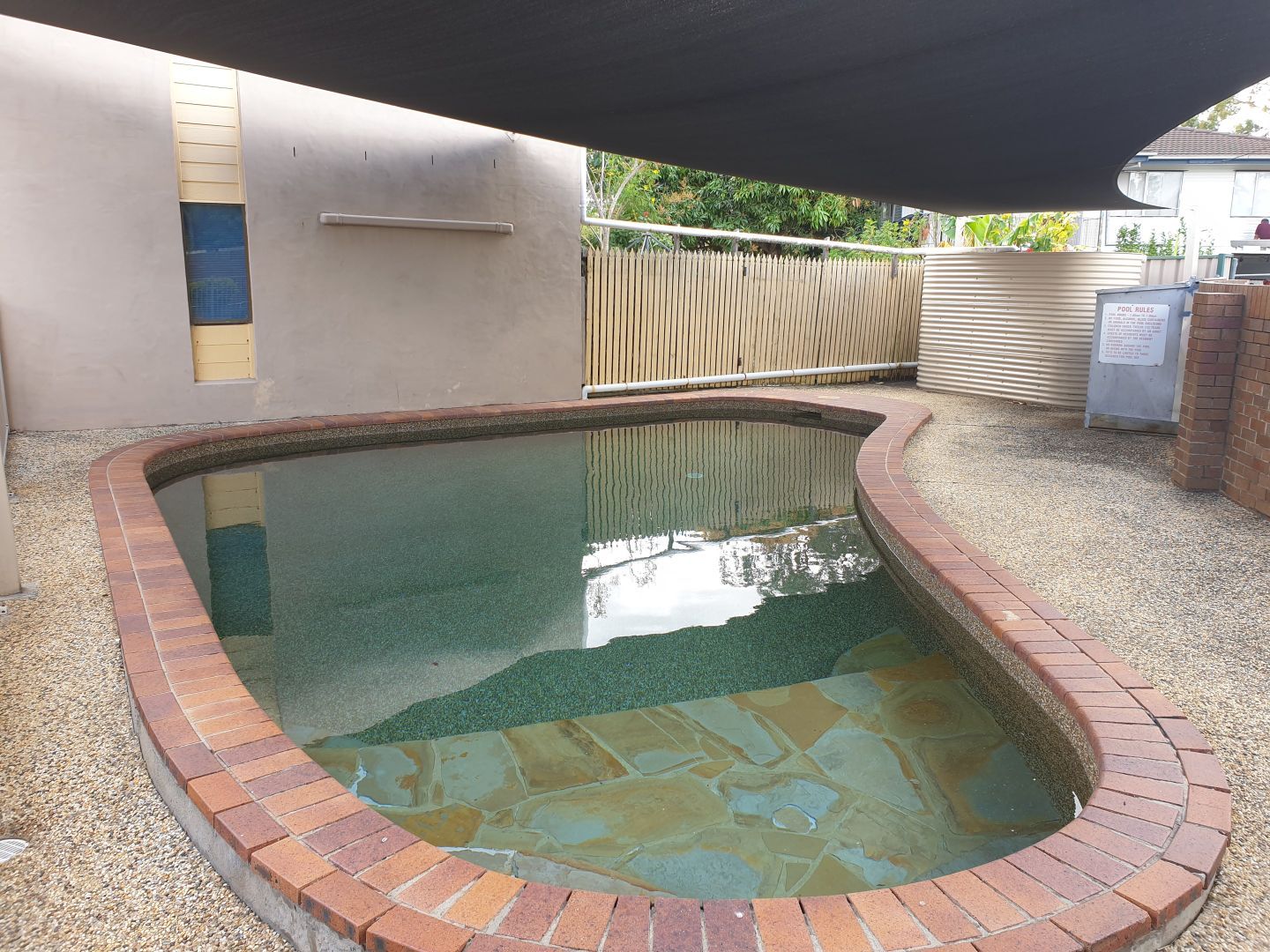 3 bedrooms House in 13/2 College Street LOGANLEA QLD, 4131