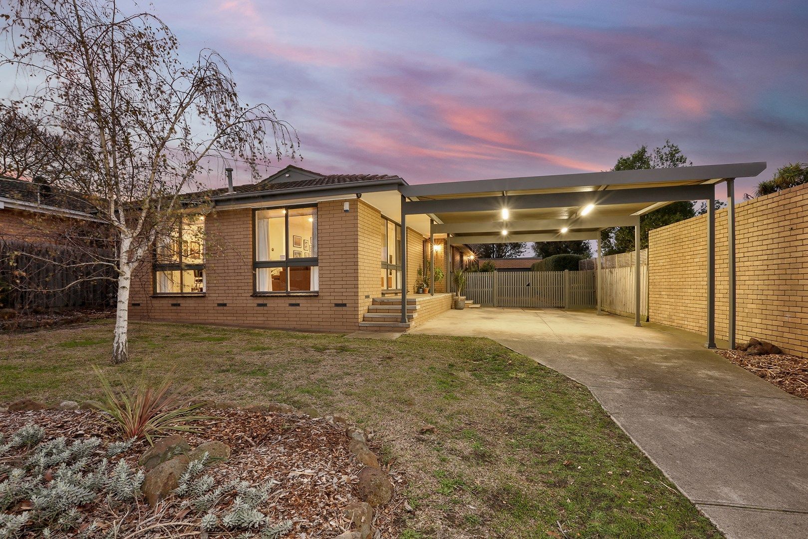 30 Elliott Avenue, Highton VIC 3216, Image 0