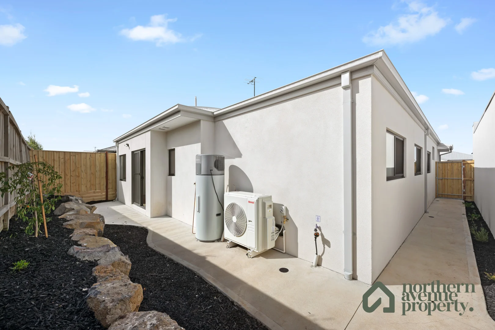 Additional image 11 of 8 Comox Ave, Wyndham Vale VIC 3024