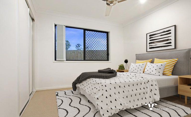 4 Capricorn Crescent, Springfield Lakes QLD 4300, Image 1