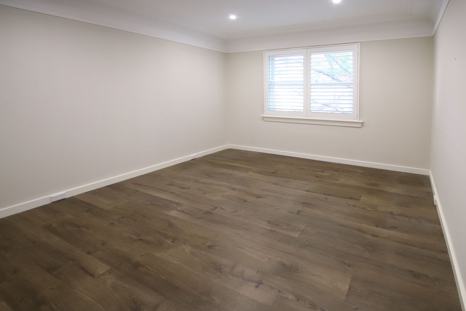 Unit 10/32 Balfour Rd, Rose Bay NSW 2029 Apartment For Rent 845