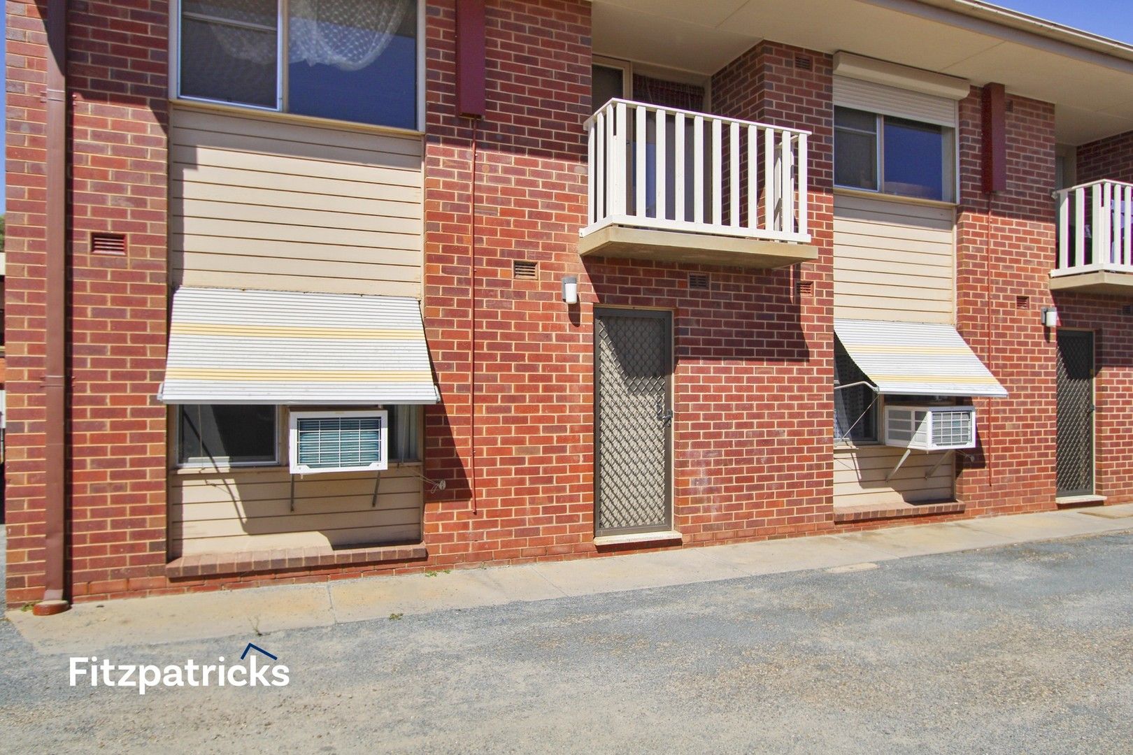 6/263 Edward Street, Wagga Wagga NSW 2650 Apartment For Rent Domain