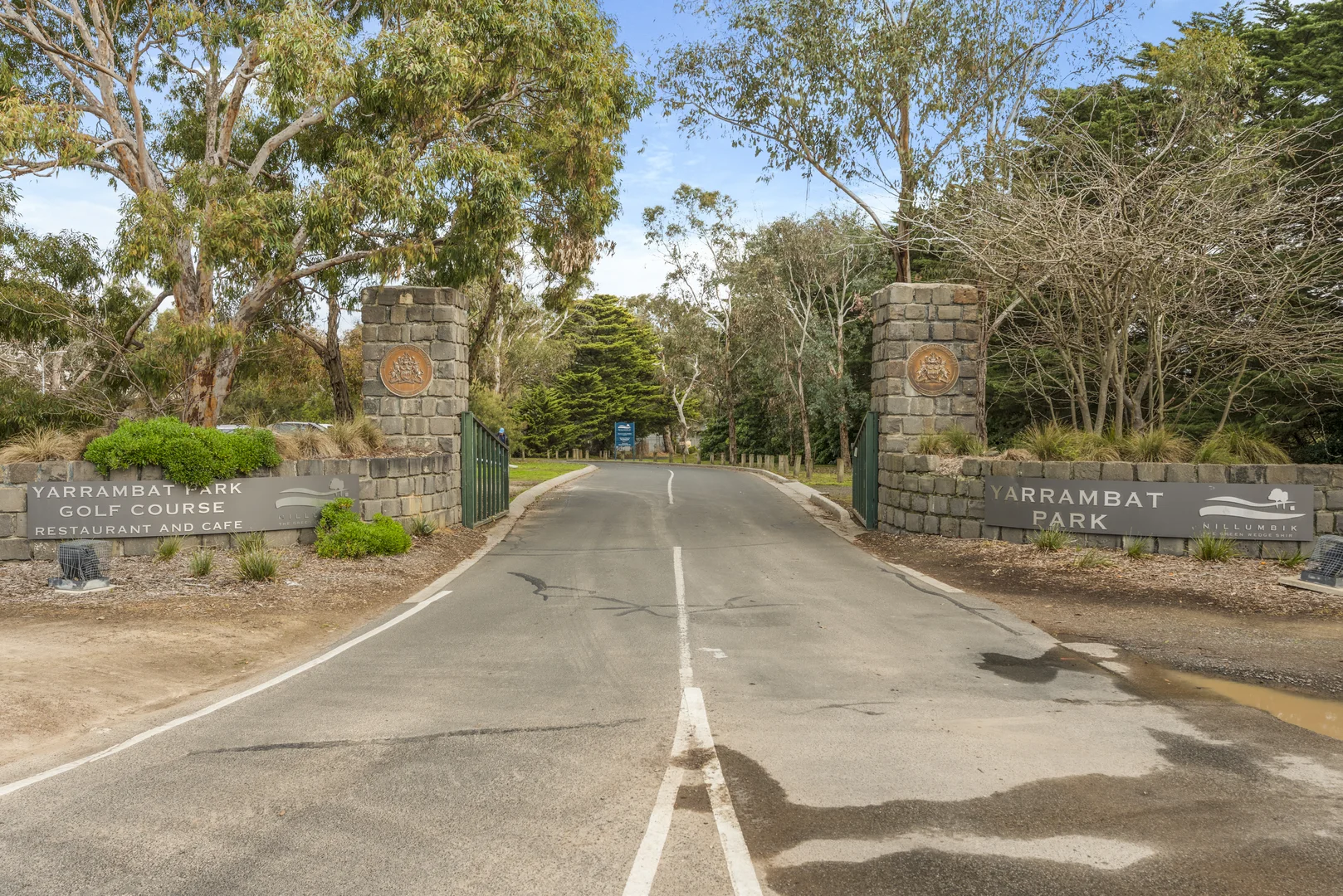 Image 15
