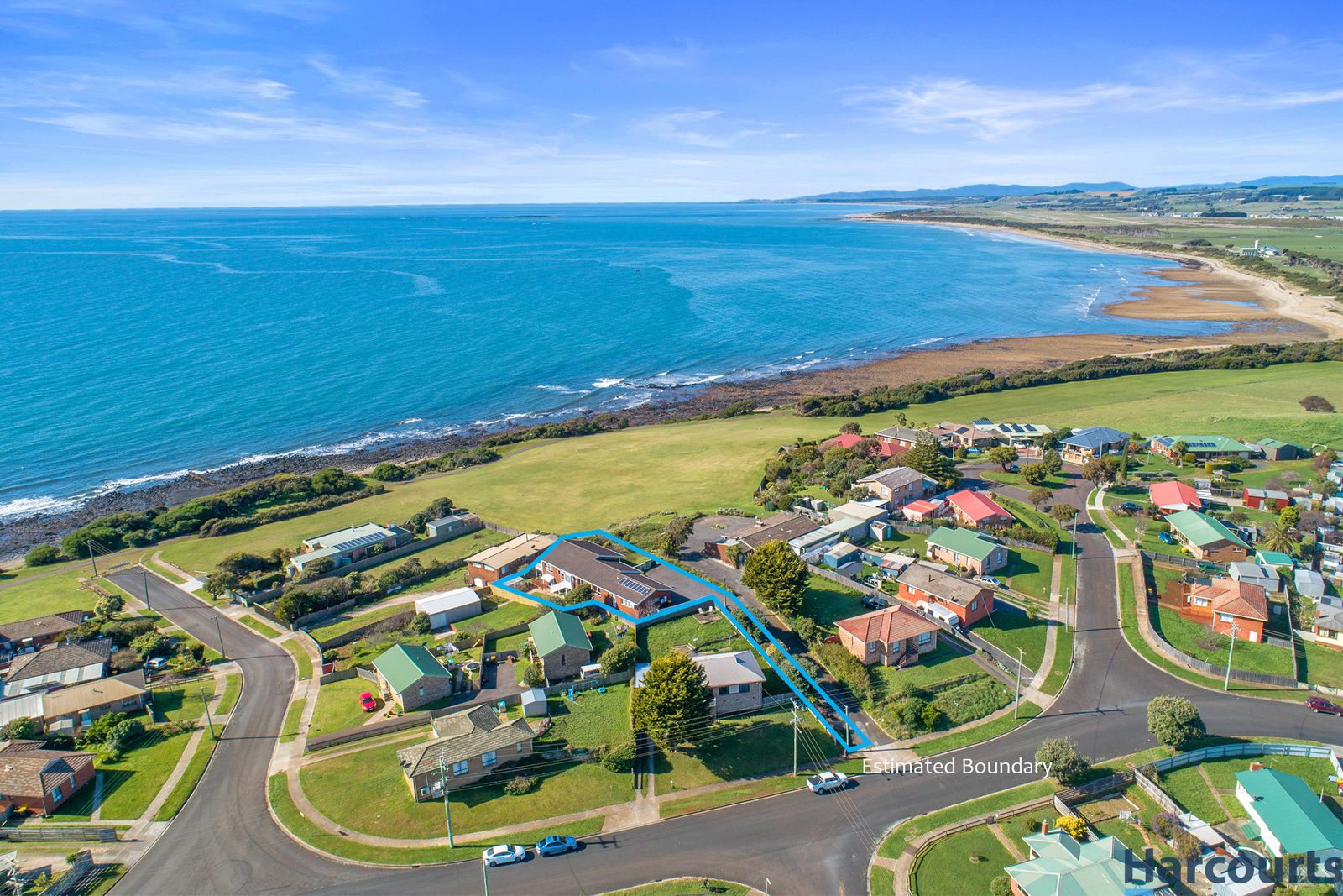 38 Triton Road, East Devonport TAS 7310, Image 0