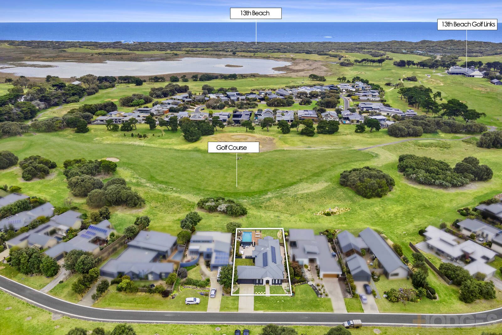 22 Second Drive, Connewarre VIC 3227, Image 1