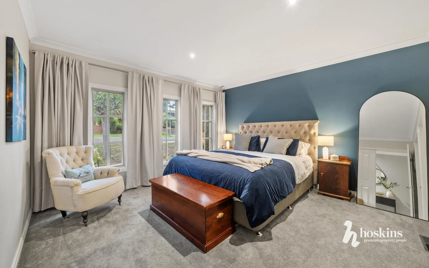 Additional image 9 of 15 Bridget Court, Warranwood VIC 3134