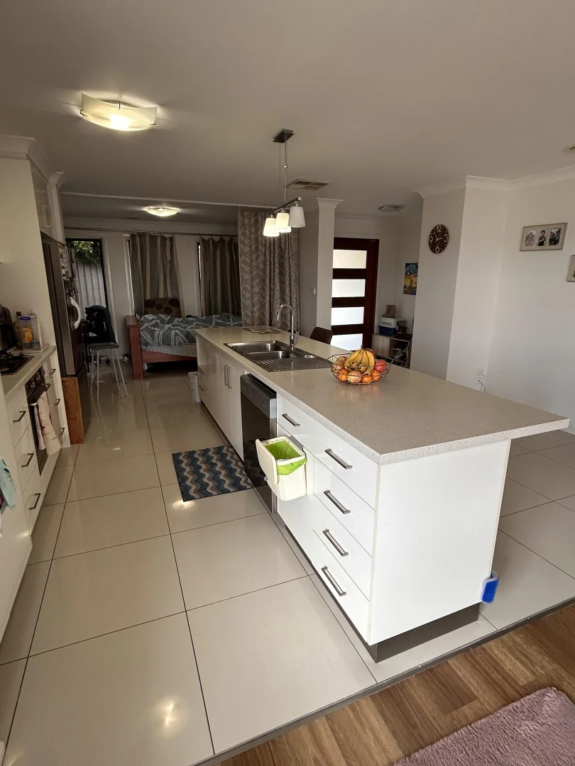 5/15 Murndal Place, Bourkelands NSW 2650 | Domain