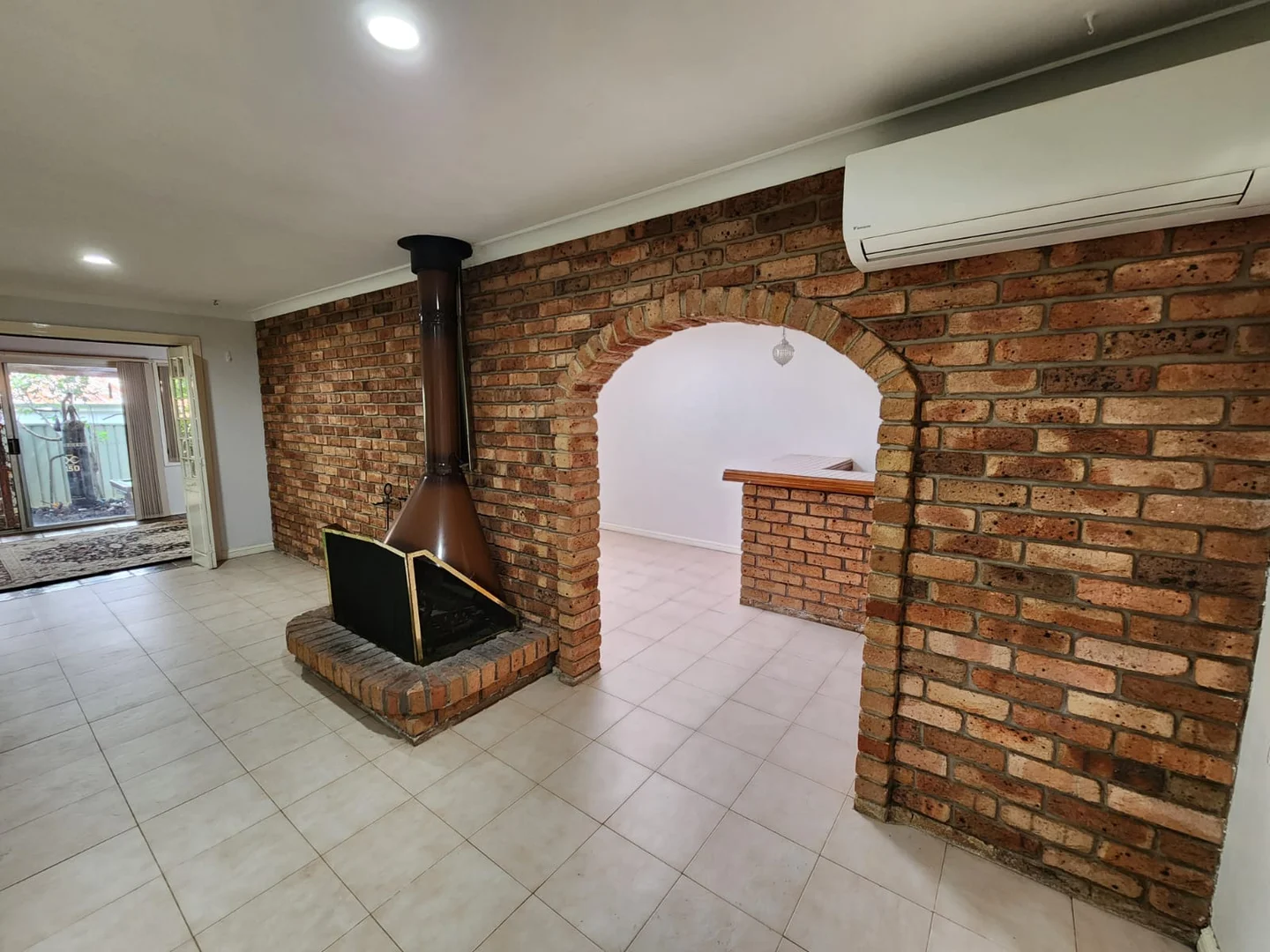 Additional image 5 of 5 Ross Street, Chipping Norton NSW 2170