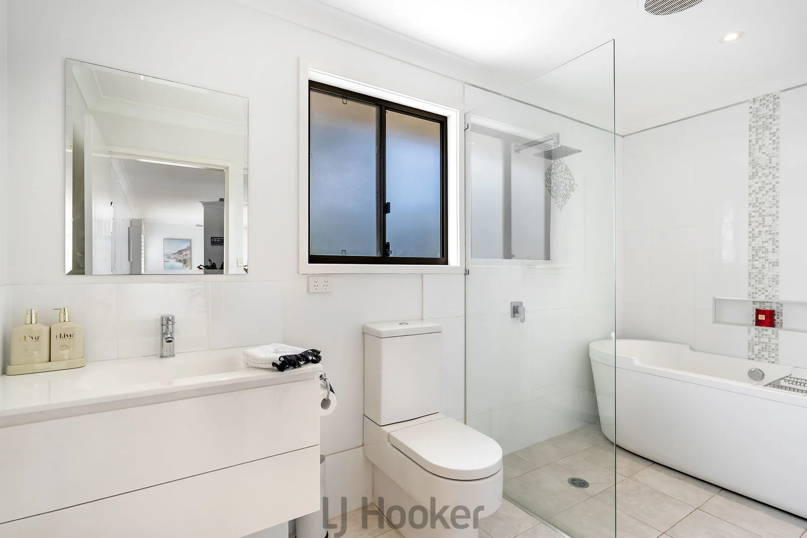 Additional image 23 of 38 Alley Street, Speers Point NSW 2284