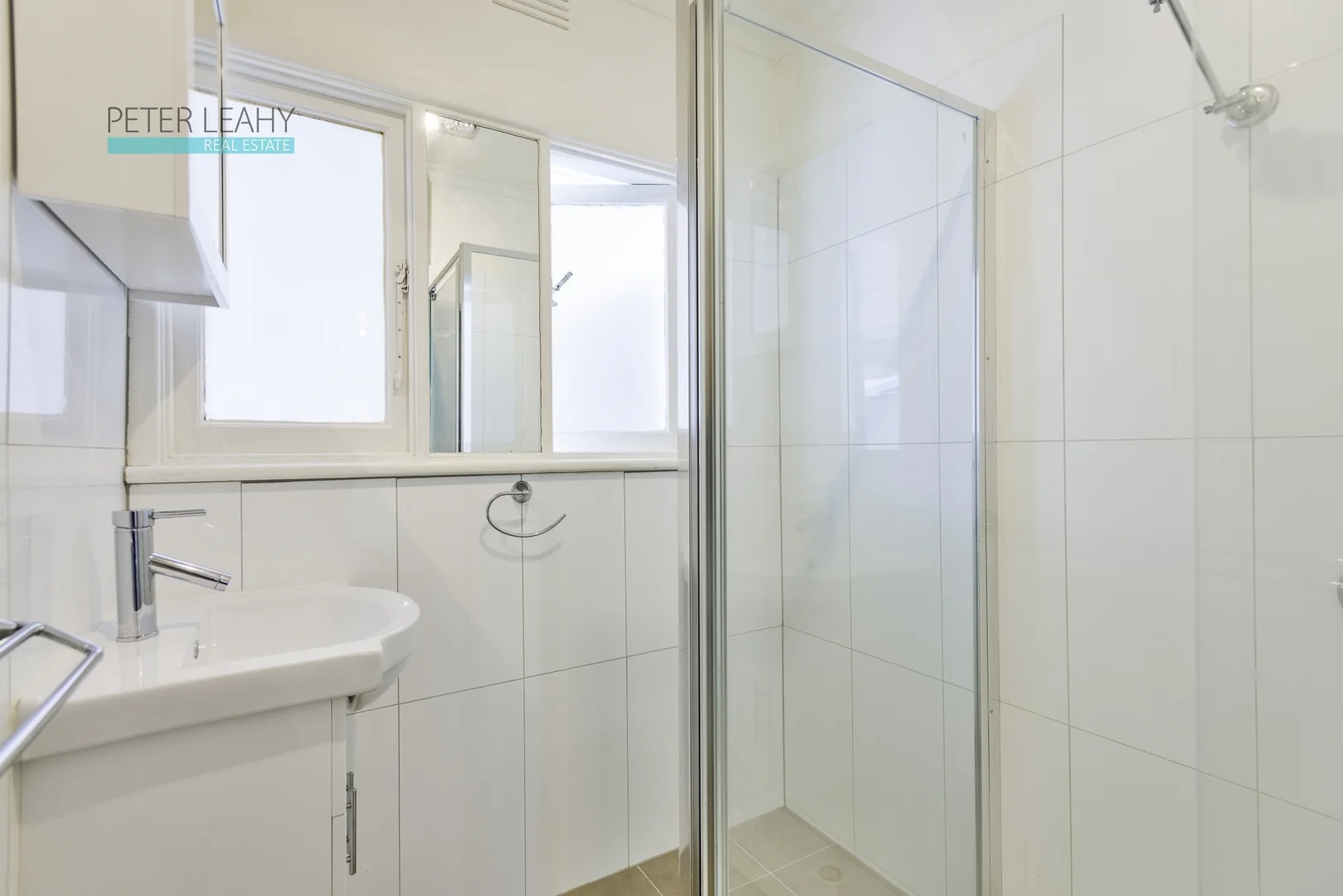 Additional image 5 of 3 Bates Court, Jacana VIC 3047