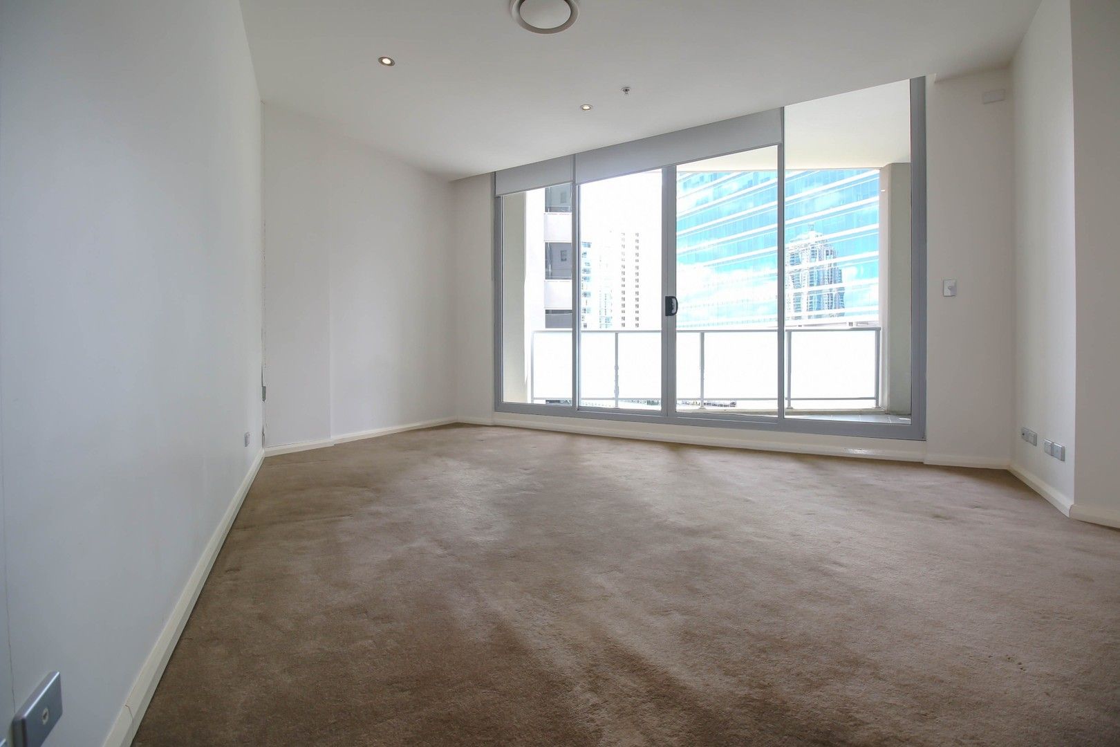 2 Cunningham Street, Haymarket NSW 2000, Image 1