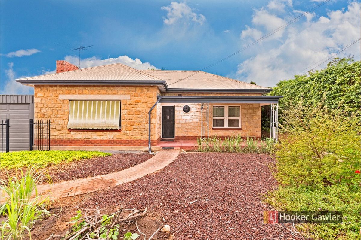 30 East Terrace, Gawler East SA 5118, Image 1