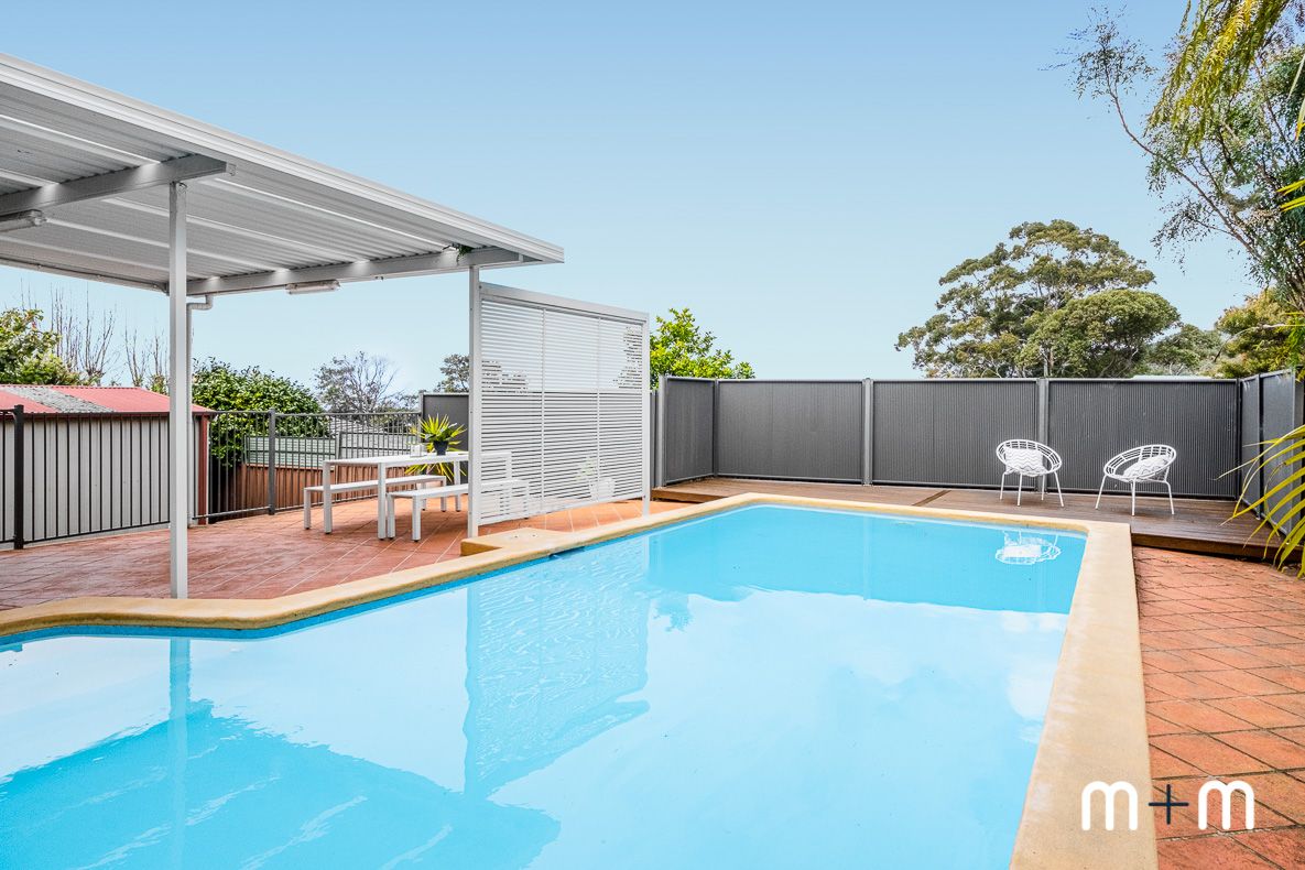 28 Arunta Drive, Thirroul NSW 2515, Image 1