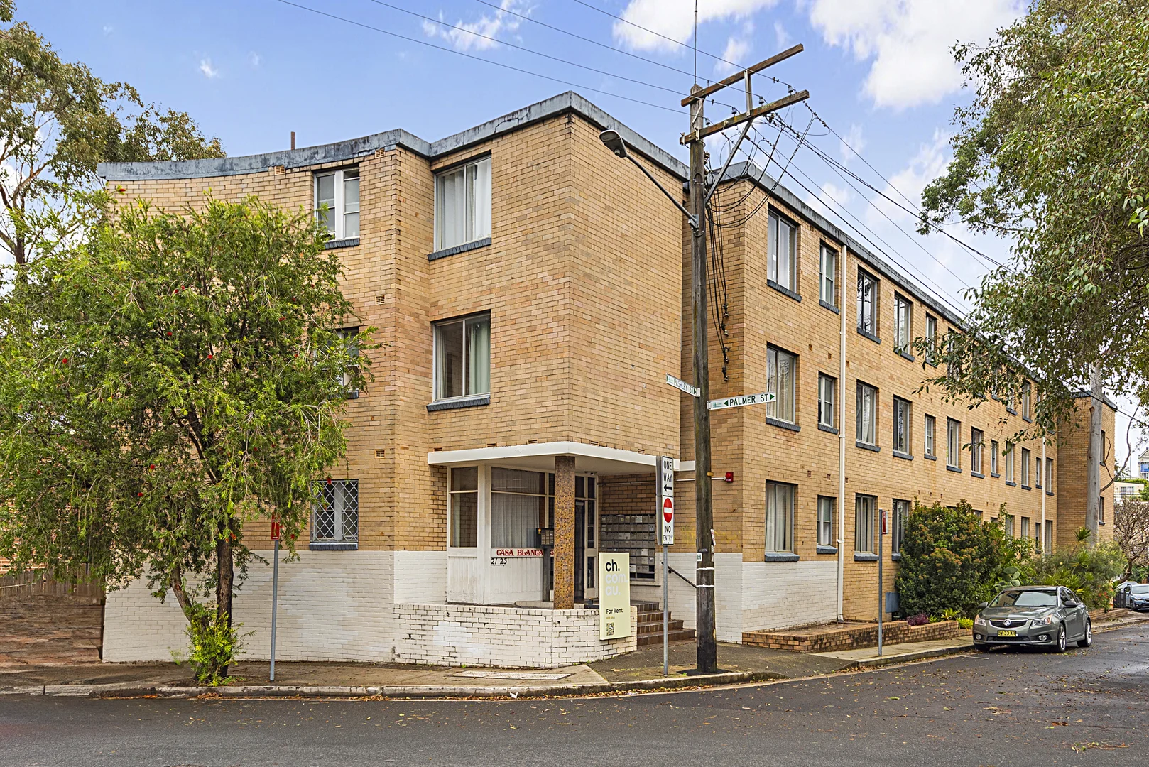 Additional image 5 of 21-23 Palmer Street, Balmain NSW 2041