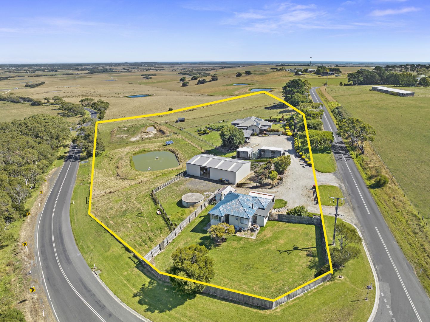 230 Archies Creek Road, Archies Creek VIC 3995, Image 1