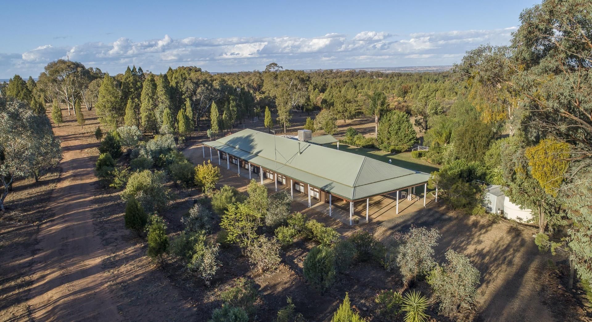 16L Rifle Range Road, Dubbo NSW 2830, Image 0