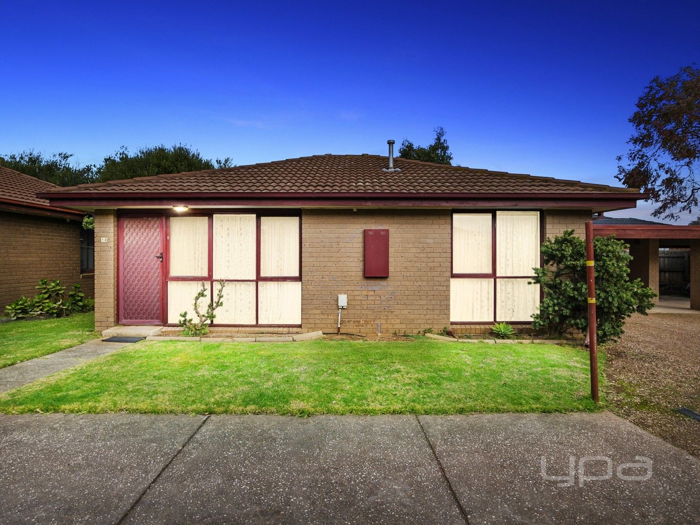 14/14-16 Fay Street, Melton VIC 3337, Image 0