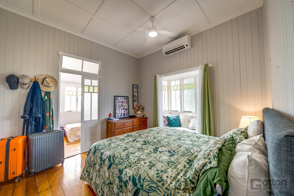 Additional image 20 of 37 Mary Street, Laidley QLD 4341