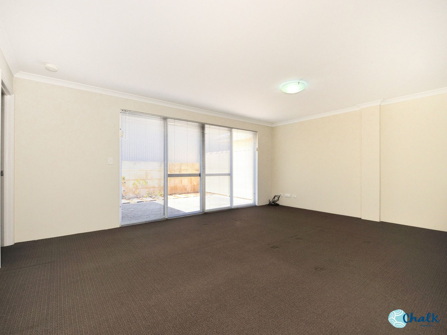 9 Gaffin Way, Kwinana Town Centre WA 6167, Image 2