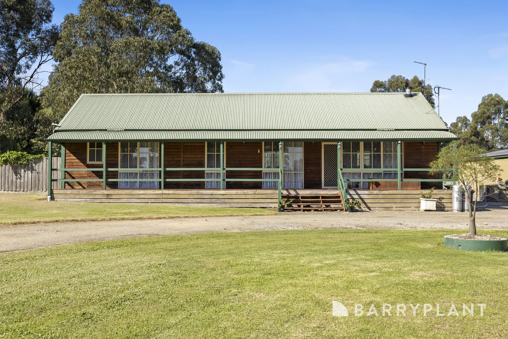 Additional image 2 of 18 Forster Drive, Nyora VIC 3987