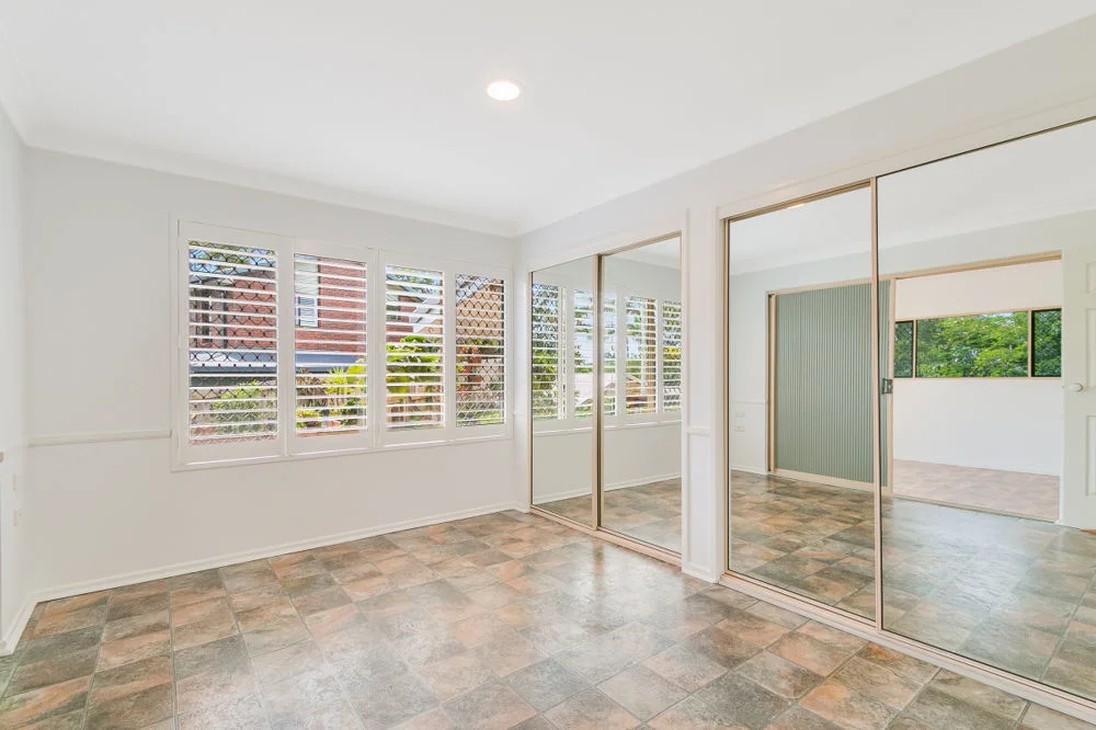 Additional image 10 of 4 Bluegum Boulevard, Banora Point NSW 2486