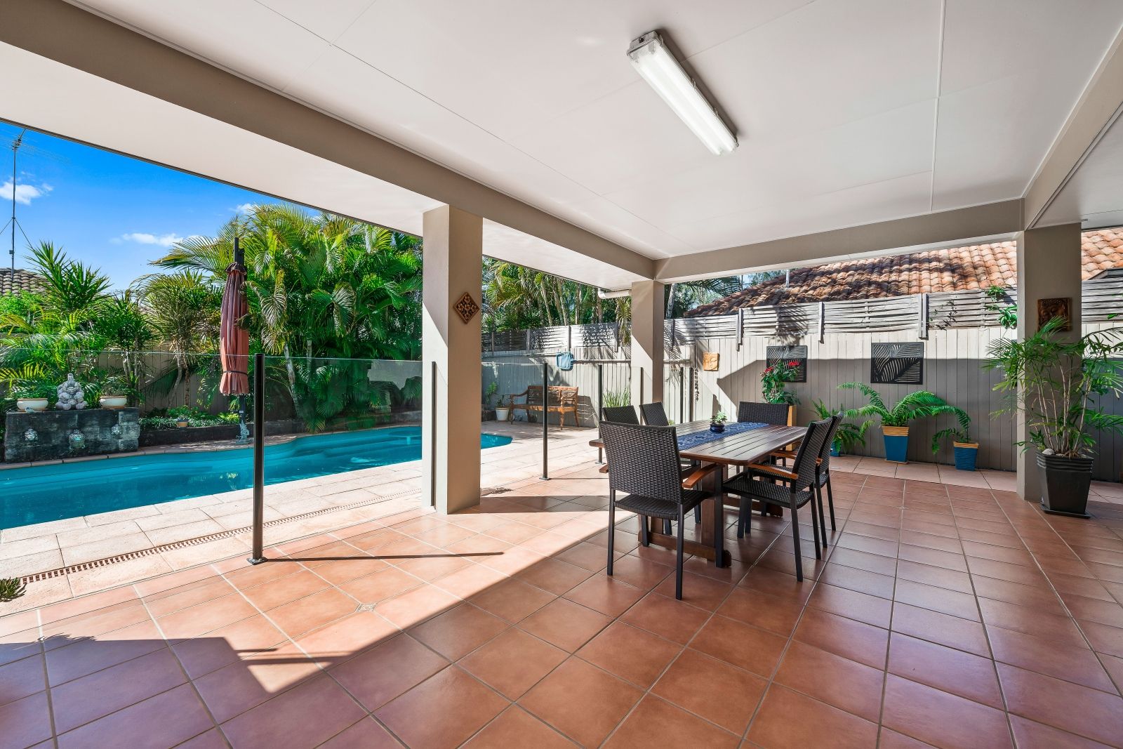 12 Barcoola Place, Twin Waters QLD 4564, Image 1