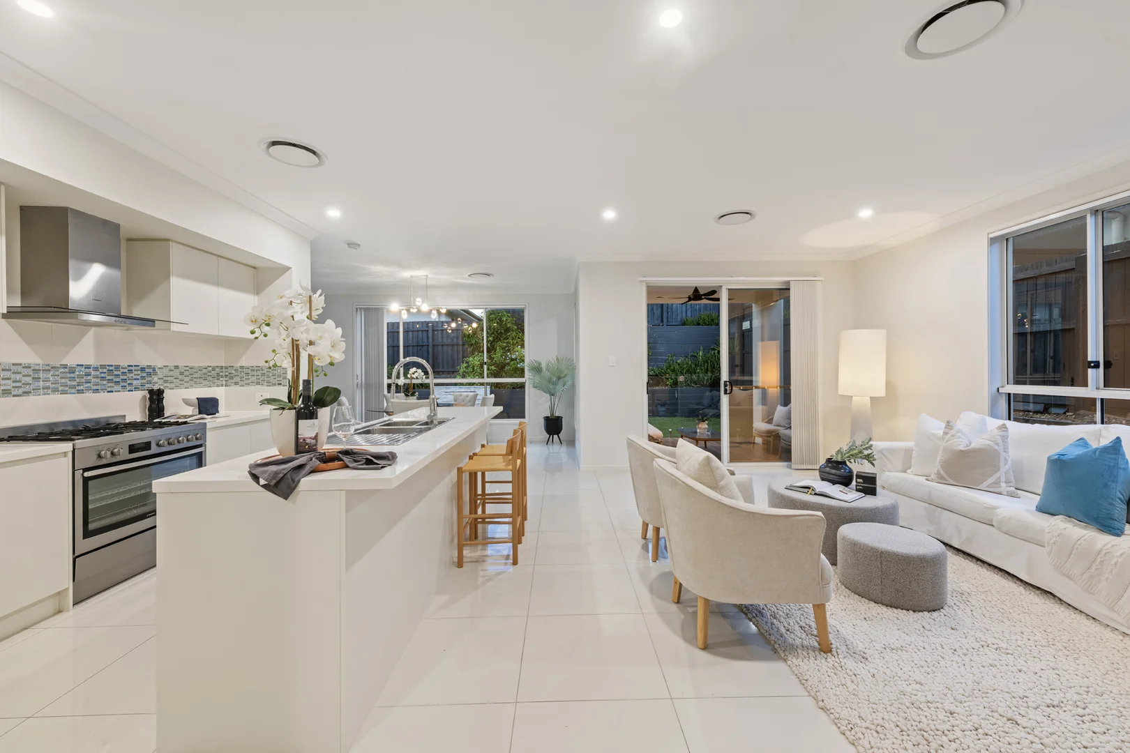 Additional image 5 of 47 Levy Circuit, Bridgeman Downs QLD 4035