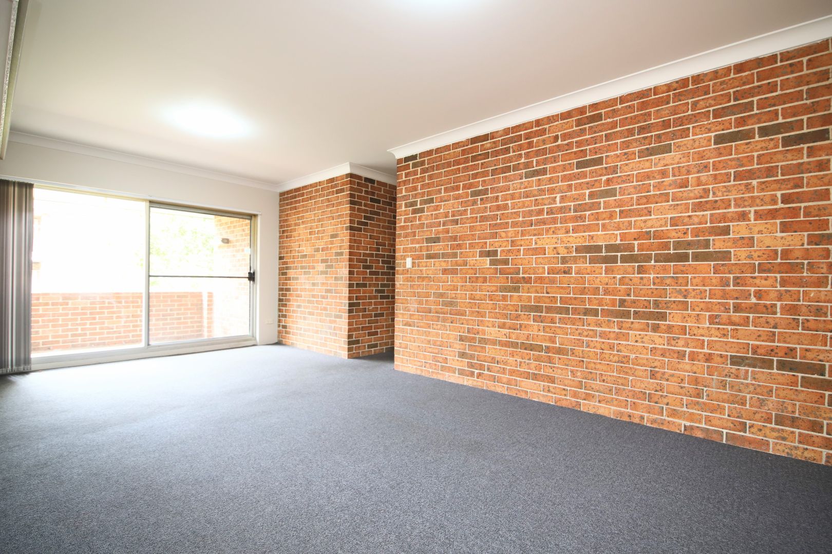 33/3034 Sir Joseph Banks Street, Bankstown NSW 2200 Apartment For