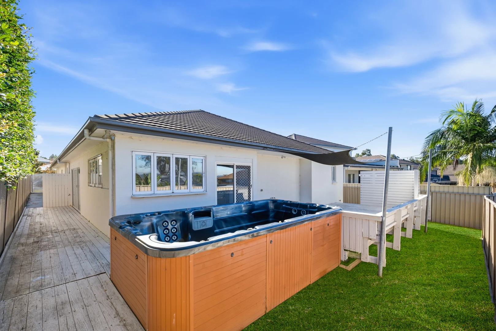 Additional image 13 of 47 Forestgrove Drive, Harrington Park NSW 2567