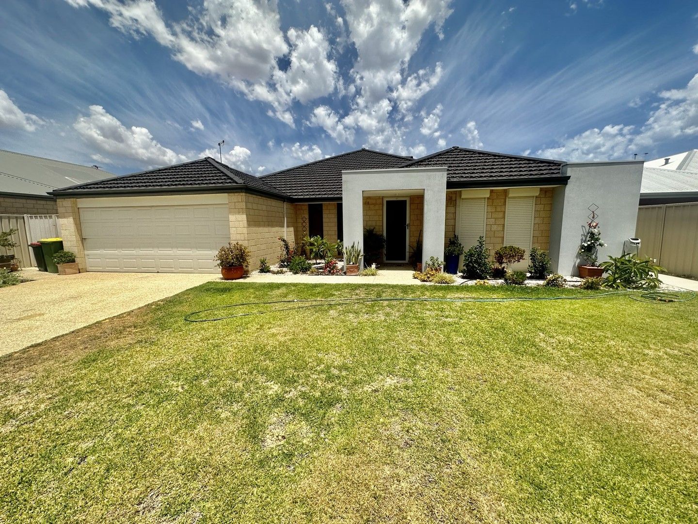 21 Wilghi Way, Ravenswood WA 6208, Image 0