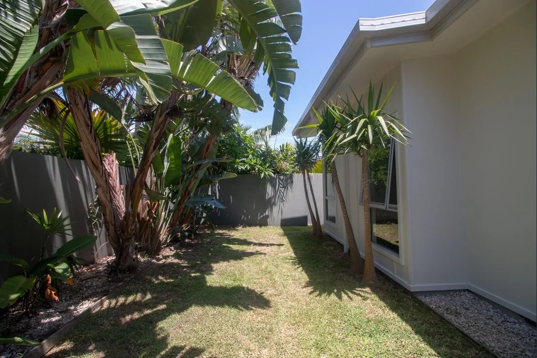 Additional image 16 of 18 Fairy Bower Street, Kingscliff NSW 2487