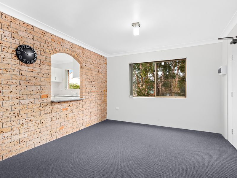 10/60 Bourke Street, North Wollongong NSW 2500, Image 2