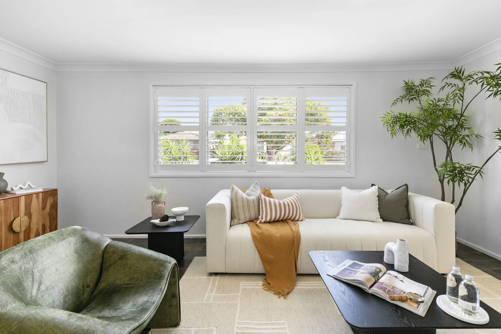 Additional image 3 of 4 Fletcher Street, Beresfield NSW 2322