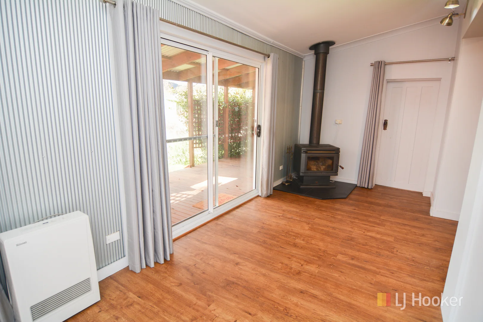 Additional image 10 of 35 Ordnance Avenue, Lithgow NSW 2790