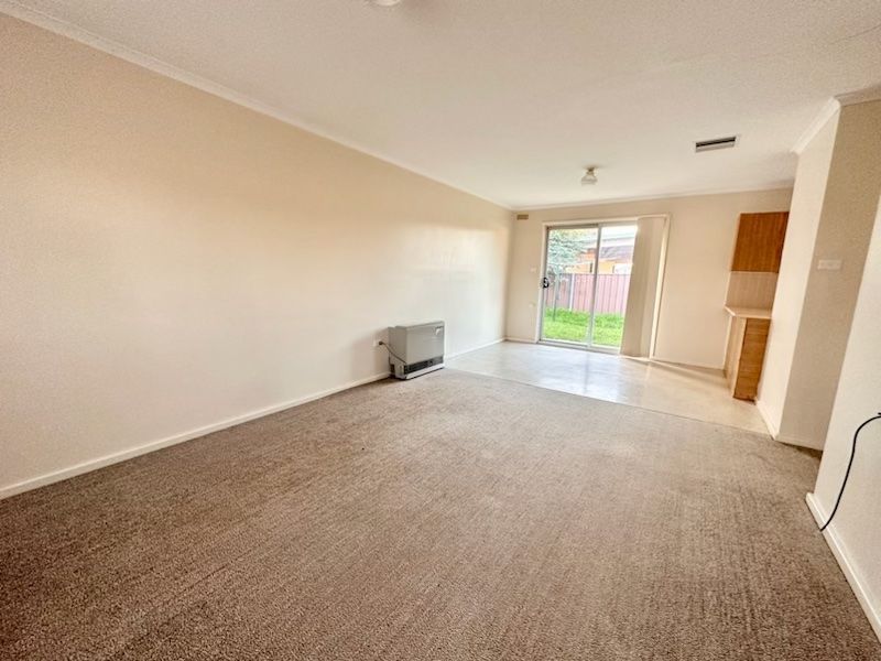 463 Cadell Street, Hay NSW 2711 Apartment For Rent Domain