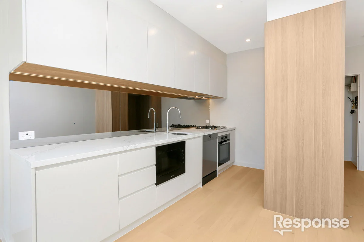 Additional image 7 of G09/8 Maitland Place, Norwest NSW 2153