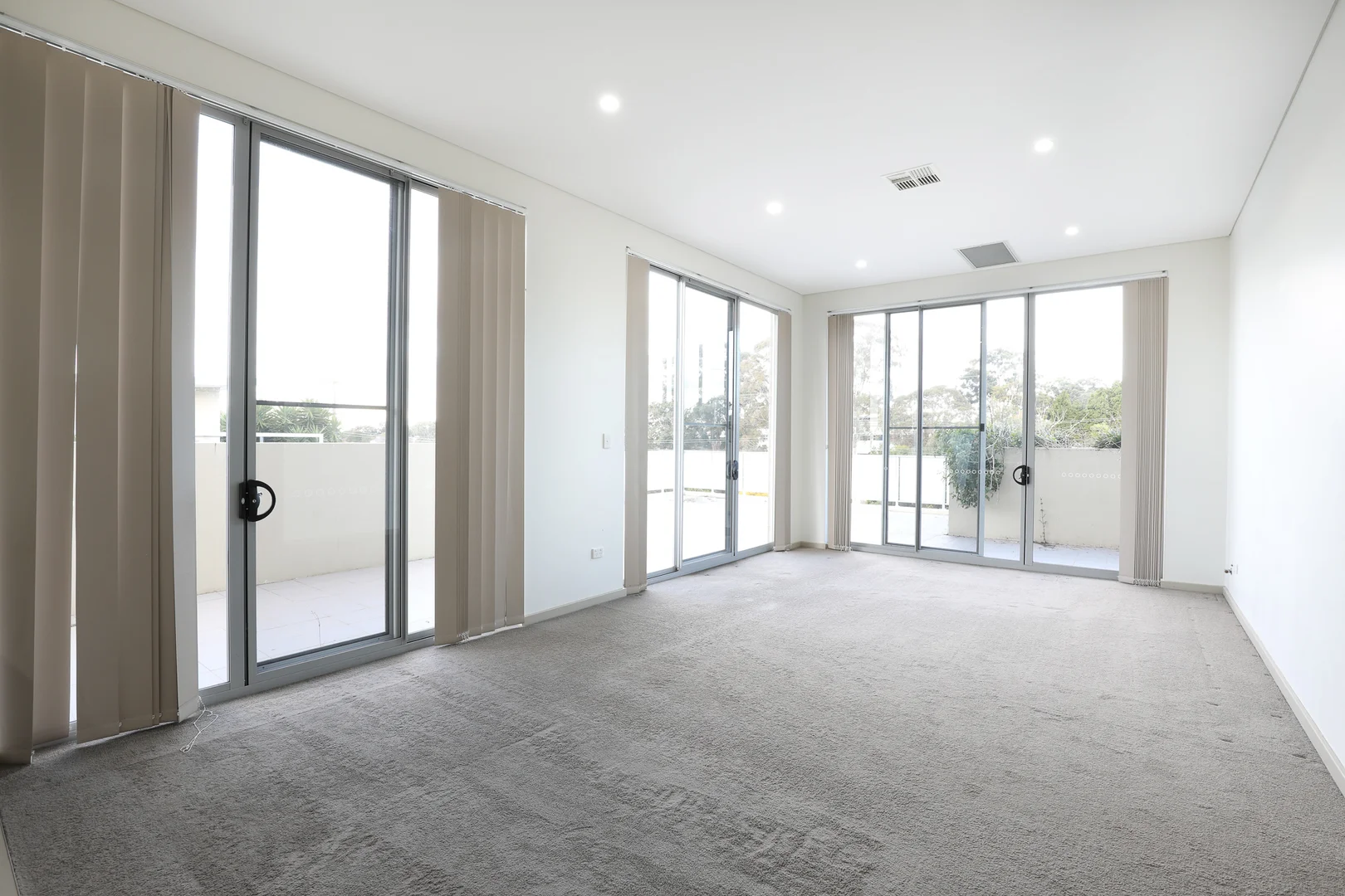 Additional image 8 of 28/58-60 Keeler St, Carlingford NSW 2118