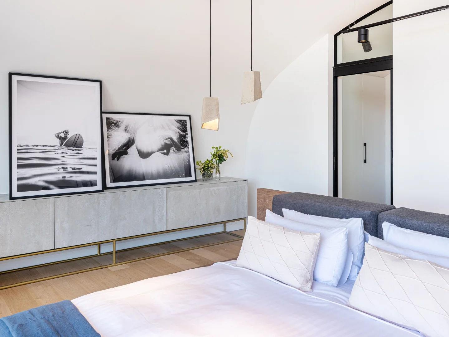 Additional image 18 of Campbell Parade, Bondi Beach NSW 2026