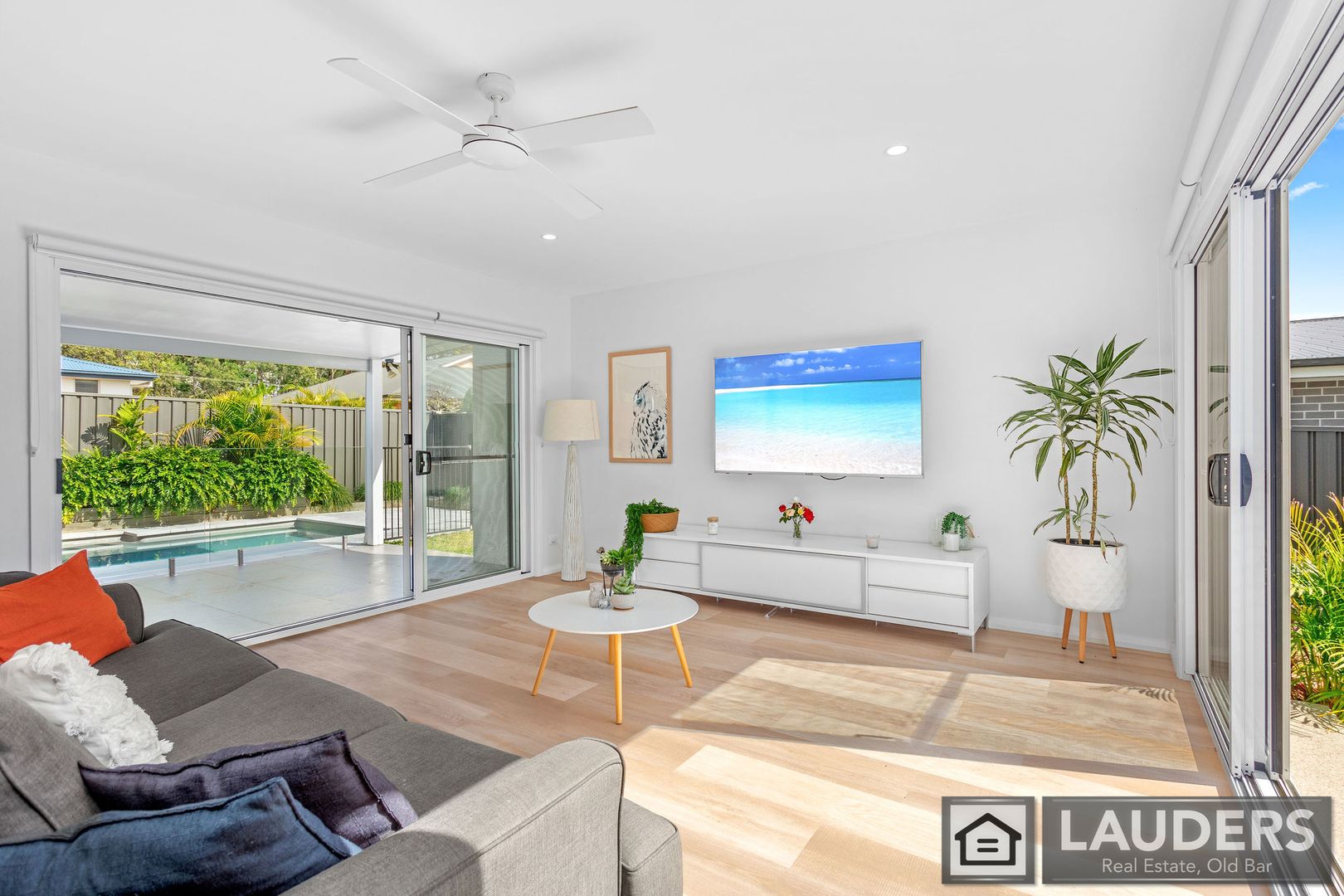 17 Janice Street, Wallabi Point NSW 2430, Image 1