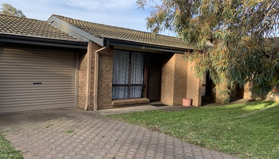 Picture of 15/2A Karu Crescent, MITCHELL PARK SA 5043