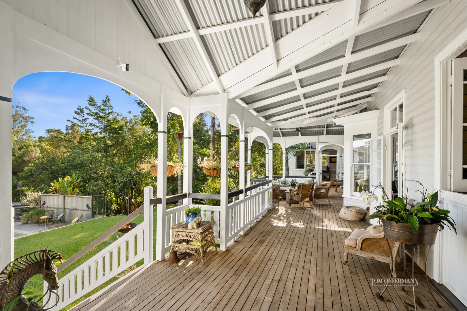 Additional image 10 of 39 Caplick Way, Eumundi QLD 4562