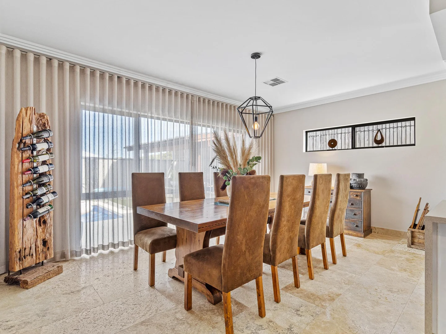 Additional image 9 of 65 Torwood Edge, Halls Head WA 6210