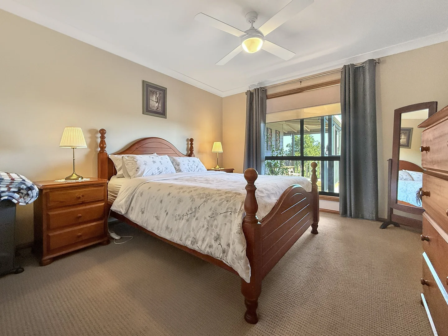 Additional image 14 of 470 Chillingworks Rd, Young NSW 2594