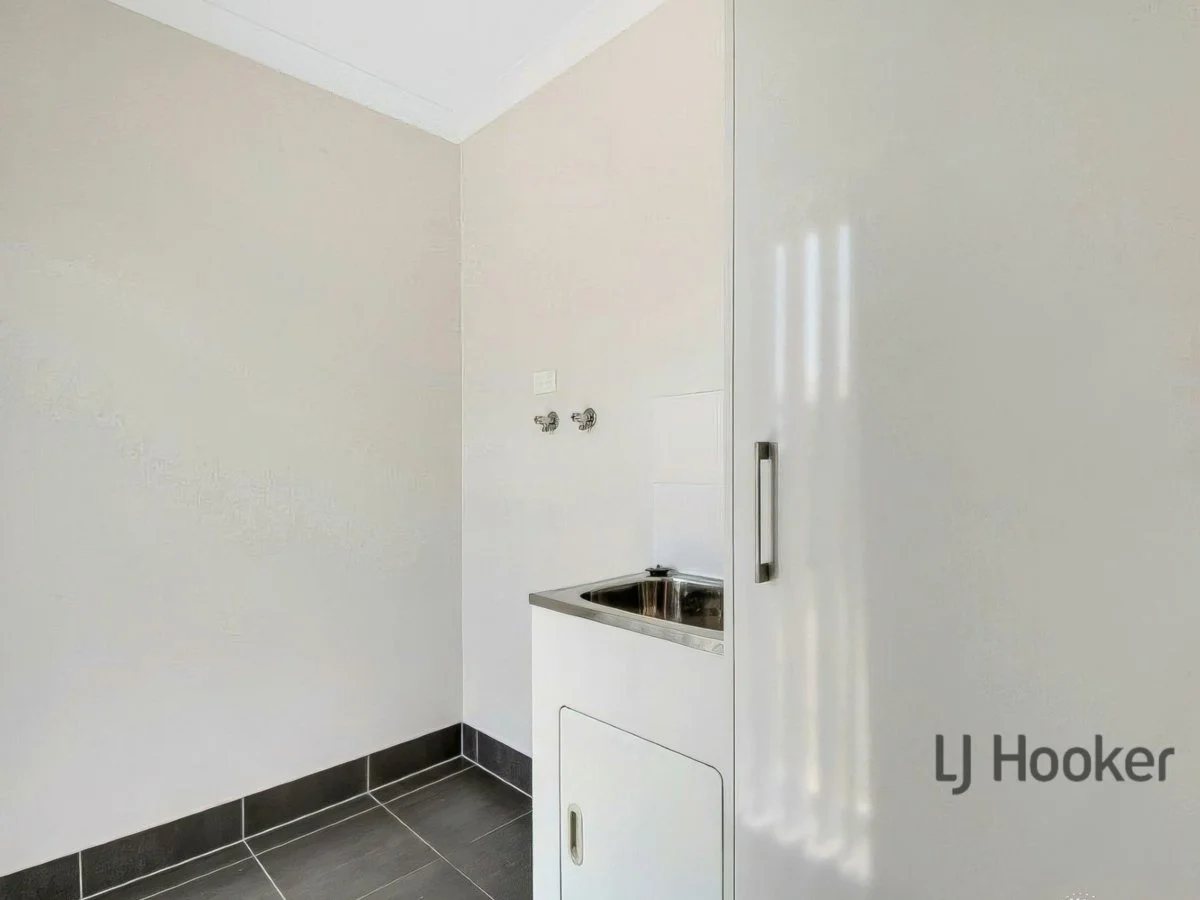 Additional image 8 of 2 Wabby Street, Boyne Island QLD 4680