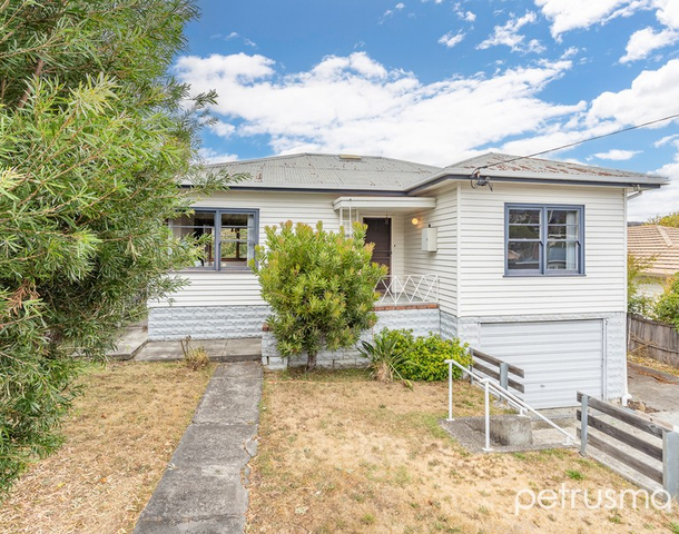 9 Fletcher Avenue, Moonah TAS 7009