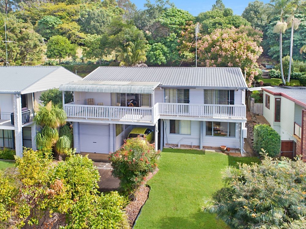 101 McAllisters Road, Bilambil Heights NSW 2486, Image 0