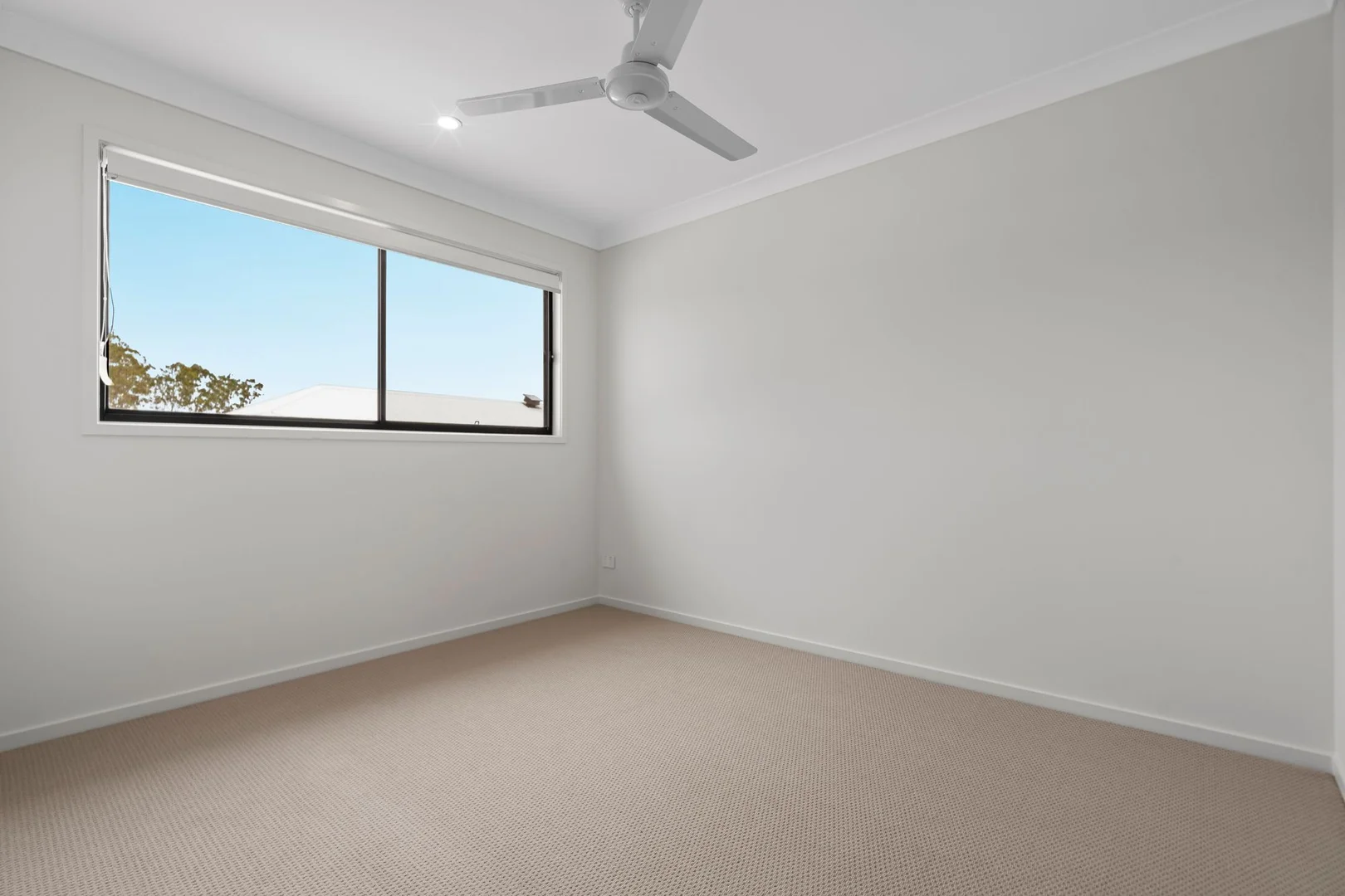 Additional image 6 of Lot 1/13 Elliott Street, South Maclean QLD 4280