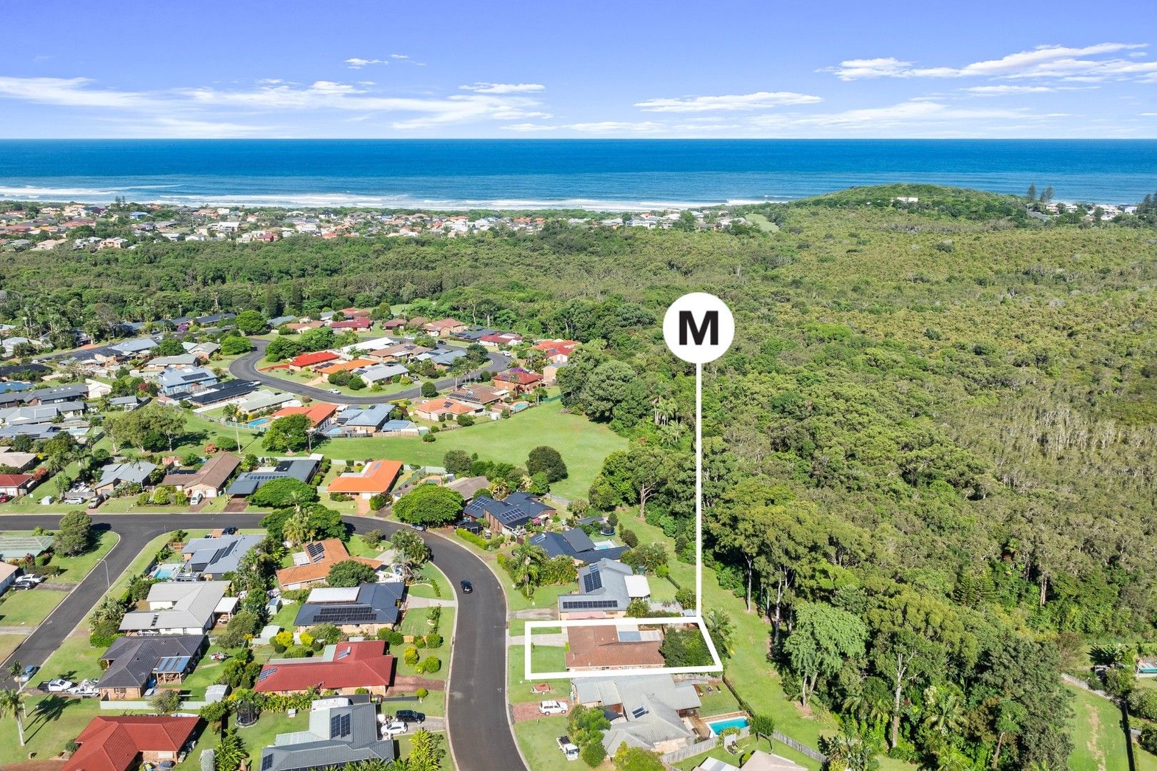 10 Casuarina Road, East Ballina NSW 2478, Image 1