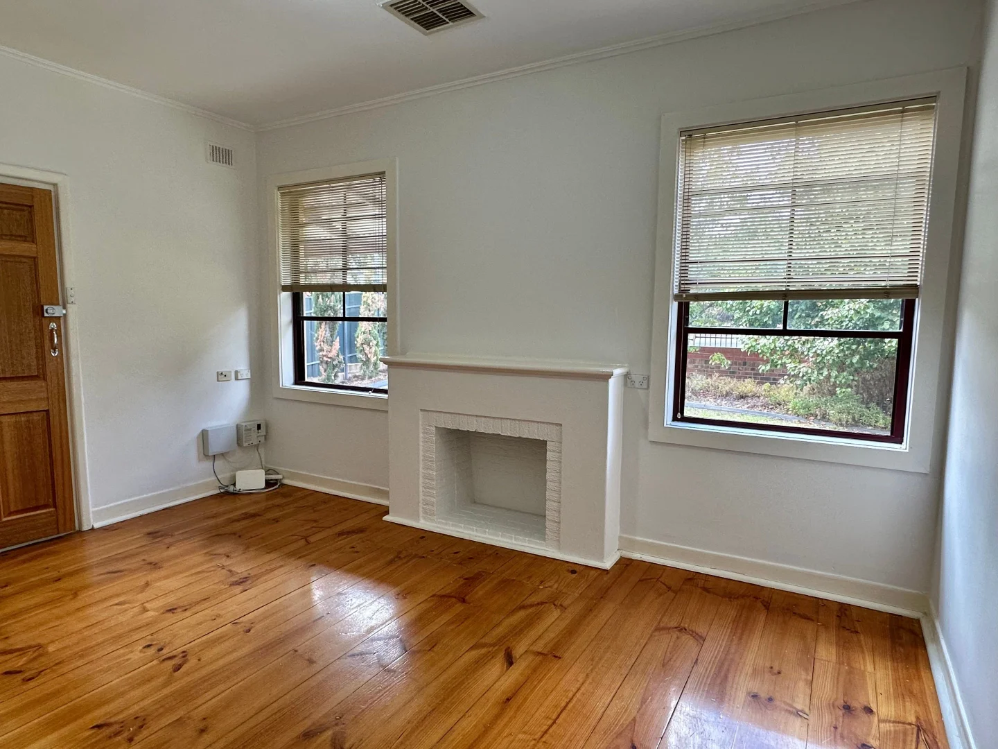 Additional image 4 of 334 PROSPECT ROAD, Kilburn SA 5084